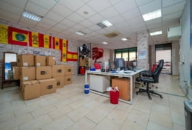 Foto 11