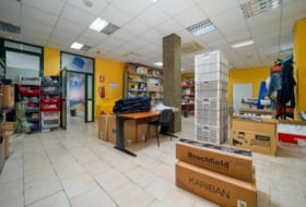 Foto 12