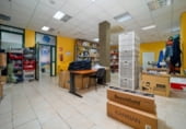 Local comercial
en venda
amb 245m² a Getafe, Calle Sierra foto