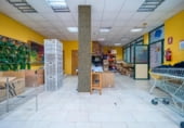 Local comercial
en venda
amb 245m² a Getafe, Calle Sierra foto