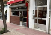 Bar en venta con 83m² en Valladolid, en la zona de La Rubia, Calle Licenciado Bellogín foto