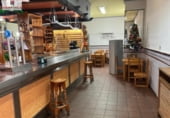 Bar en venta con 83m² en Valladolid, en la zona de La Rubia, Calle Licenciado Bellogín foto