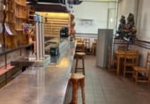 Bar en venta con 83m² en Valladolid, en la zona de La Rubia, Calle Licenciado Bellogín foto