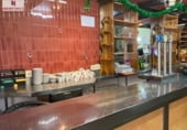 Bar en venta con 83m² en Valladolid, en la zona de La Rubia, Calle Licenciado Bellogín foto