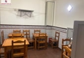 Bar en venta con 83m² en Valladolid, en la zona de La Rubia, Calle Licenciado Bellogín foto