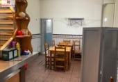 Bar en venta con 83m² en Valladolid, en la zona de La Rubia, Calle Licenciado Bellogín foto