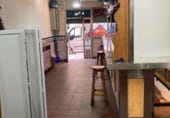 Bar en venta con 83m² en Valladolid, en la zona de La Rubia, Calle Licenciado Bellogín foto