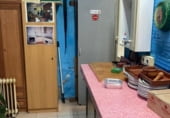 Bar en venta con 83m² en Valladolid, en la zona de La Rubia, Calle Licenciado Bellogín foto