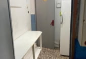 Bar en venta con 83m² en Valladolid, en la zona de La Rubia, Calle Licenciado Bellogín foto