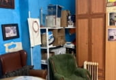 Bar en venta con 83m² en Valladolid, en la zona de La Rubia, Calle Licenciado Bellogín foto
