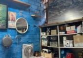Bar en venta con 83m² en Valladolid, en la zona de La Rubia, Calle Licenciado Bellogín foto