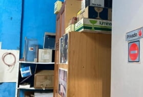 Foto 15