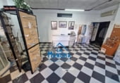310m² locaux commerciaux pour vente à Albacete, Calle de la Feria photo