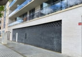 Local comercial
en venda
amb 222m² a Cambrils, Avinguda de la Llosa foto