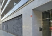 Local comercial
en venda
amb 222m² a Cambrils, Avinguda de la Llosa foto