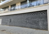 Local comercial
en venda
amb 222m² a Cambrils, Avinguda de la Llosa foto