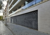 Local comercial
en venda
amb 222m² a Cambrils, Avinguda de la Llosa foto