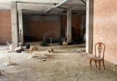 Local comercial
en venda
amb 222m² a Cambrils, Avinguda de la Llosa foto