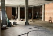 Local comercial
en venda
amb 222m² a Cambrils, Avinguda de la Llosa foto