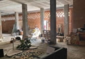 Local comercial
en venda
amb 222m² a Cambrils, Avinguda de la Llosa foto