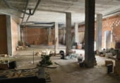 Local comercial
en venda
amb 222m² a Cambrils, Avinguda de la Llosa foto