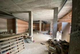 Foto 11