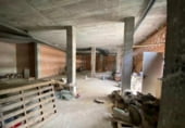 Local comercial
en venda
amb 222m² a Cambrils, Avinguda de la Llosa foto