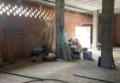 Local comercial
en venda
amb 222m² a Cambrils, Avinguda de la Llosa foto