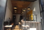 Local comercial en venta con 95m² en Santander, Muelles de Maliaño foto