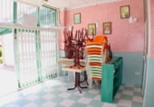 Bar
en venda
amb 90m² a Benidorm, Calle de Jaén foto