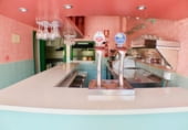 Bar
en venda
amb 90m² a Benidorm, Calle de Jaén foto