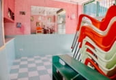 Bar
en venda
amb 90m² a Benidorm, Calle de Jaén foto