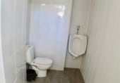 Bar
en venda
amb 90m² a Benidorm, Calle de Jaén foto