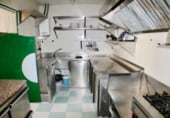 Bar
en venda
amb 90m² a Benidorm, Calle de Jaén foto