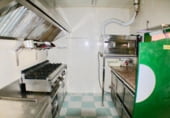 Bar
en venda
amb 90m² a Benidorm, Calle de Jaén foto
