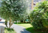 Bar
en venda
amb 90m² a Benidorm, Calle de Jaén foto