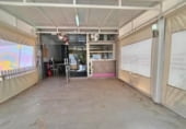 Cafetería en venta, traspaso con 140m² en Benidorm, Calle Dinamarca foto