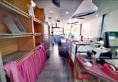 Cafetería en venta, traspaso con 140m² en Benidorm, Calle Dinamarca foto