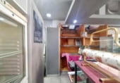 Cafetería en venta, traspaso con 140m² en Benidorm, Calle Dinamarca foto