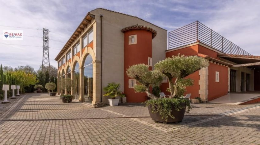 Edificio