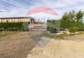2752m² hôtel pour vente à Frómista, Calle Ingeniero Rivera photo