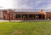 2752m² hôtel pour vente à Frómista, Calle Ingeniero Rivera photo