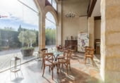 2752m² hôtel pour vente à Frómista, Calle Ingeniero Rivera photo