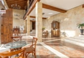 2752m² hôtel pour vente à Frómista, Calle Ingeniero Rivera photo
