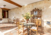 2752m² hôtel pour vente à Frómista, Calle Ingeniero Rivera photo