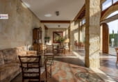 2752m² hôtel pour vente à Frómista, Calle Ingeniero Rivera photo