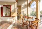 2752m² hôtel pour vente à Frómista, Calle Ingeniero Rivera photo