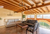 2752m² hôtel pour vente à Frómista, Calle Ingeniero Rivera photo