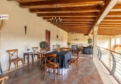 2752m² hôtel pour vente à Frómista, Calle Ingeniero Rivera photo