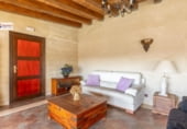 2752m² hôtel pour vente à Frómista, Calle Ingeniero Rivera photo